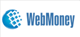 оплата за регистрацию домена по WebMoney